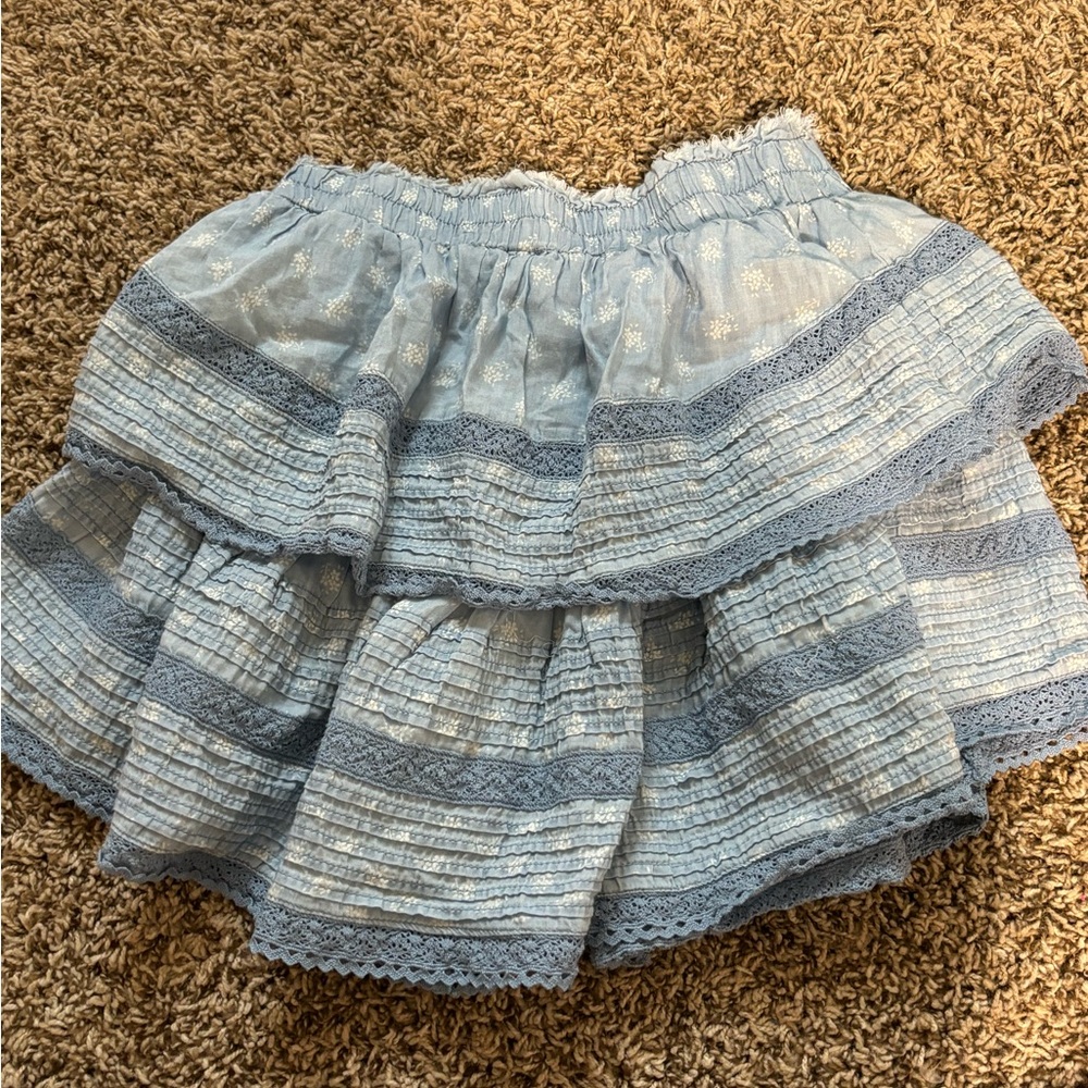 aerie skirt! size XS💐